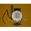 Циркуляційний насос CS-0120RKA1 PUMP A`LY-7M (50HZ) BA158-4302-3 для котла Rinnai